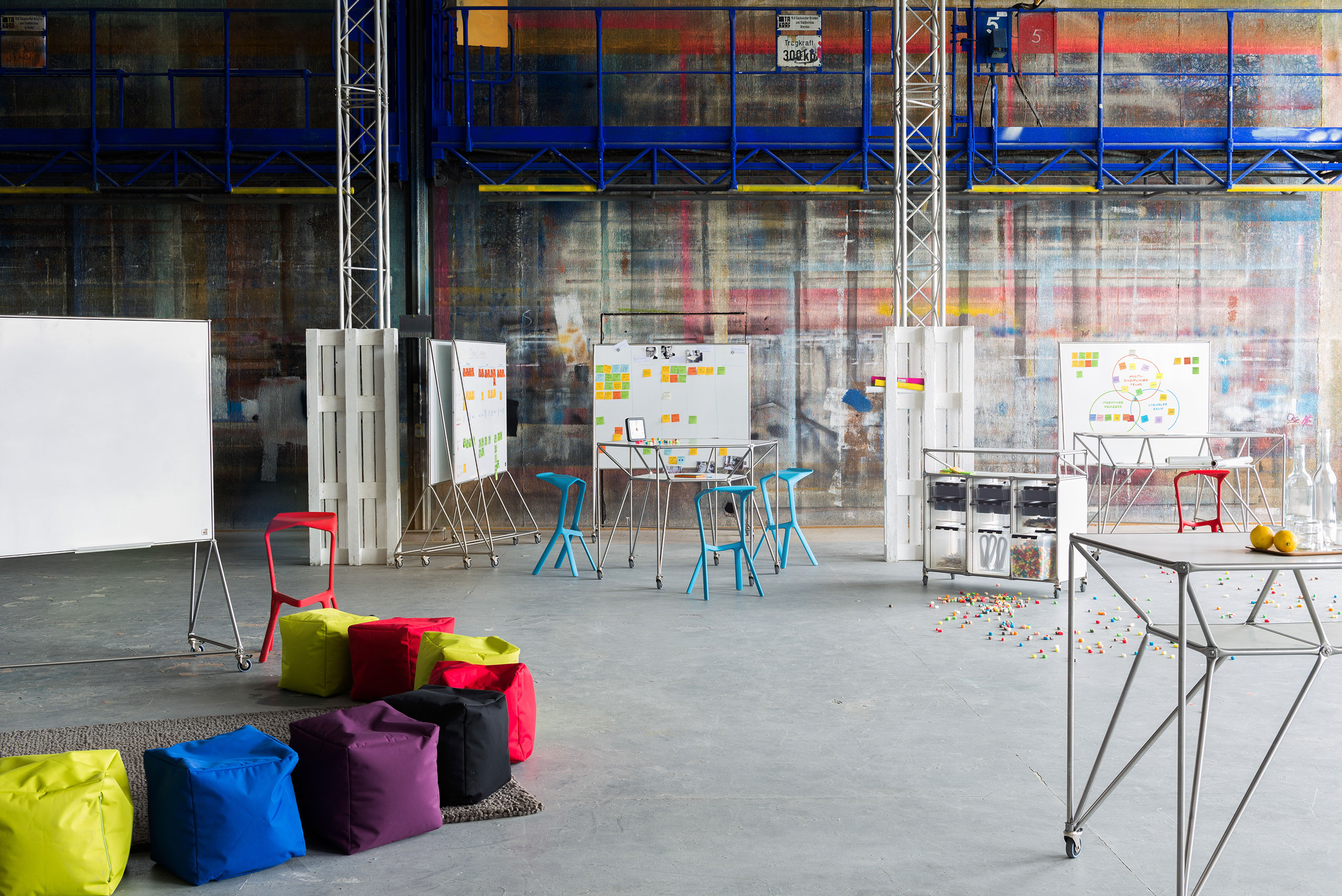 System180_DesignThinking_2-1.jpg